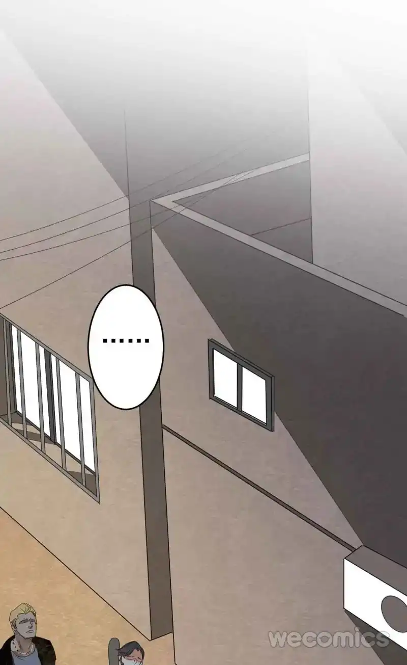 Legend Reboot Chapter 18 29